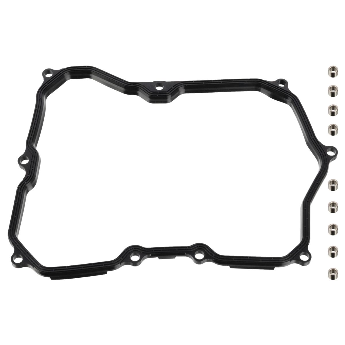 Image of Carterpan pakking, automatische versnellingsbak  BILSTEIN