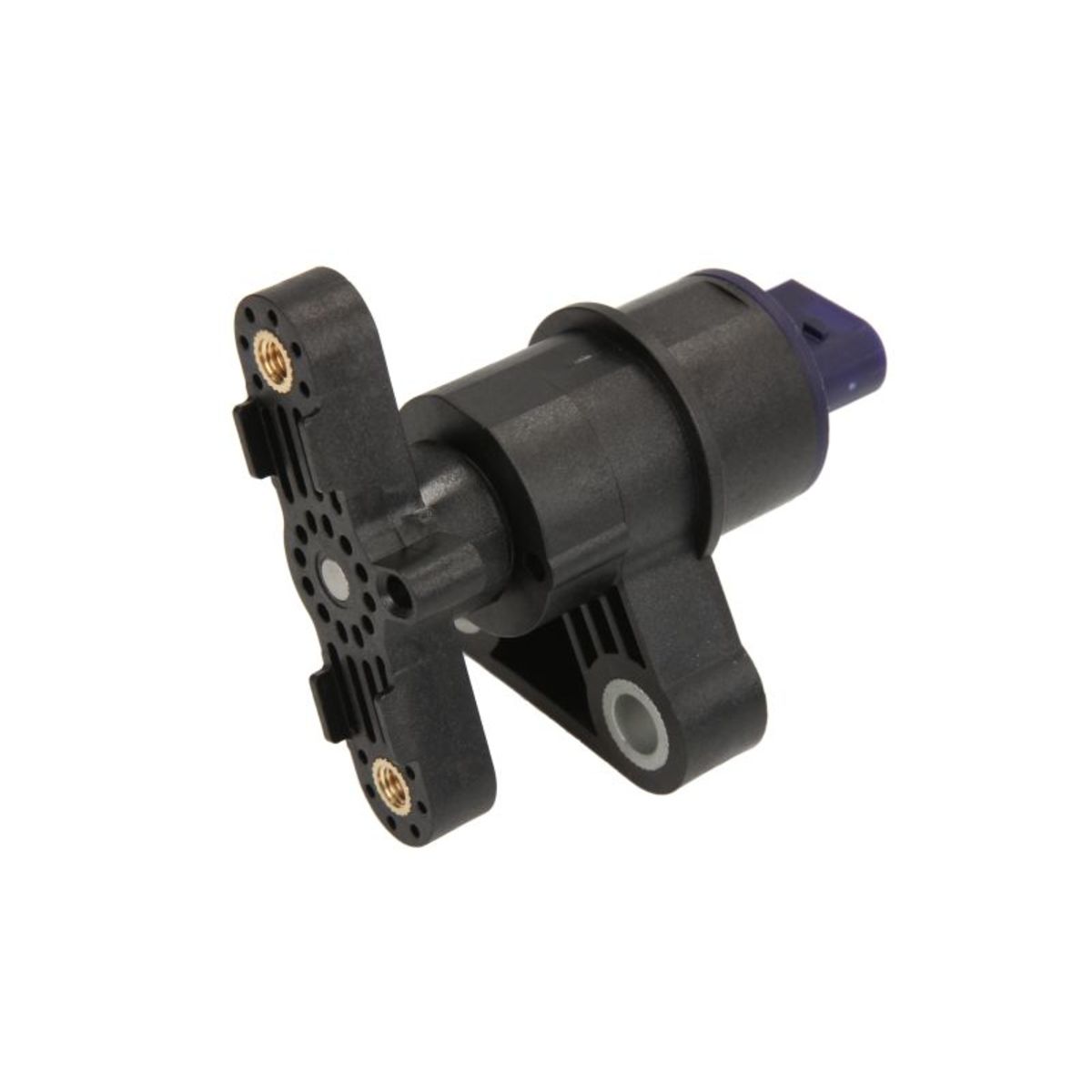 Image of Sensor voor niveau luchtvering