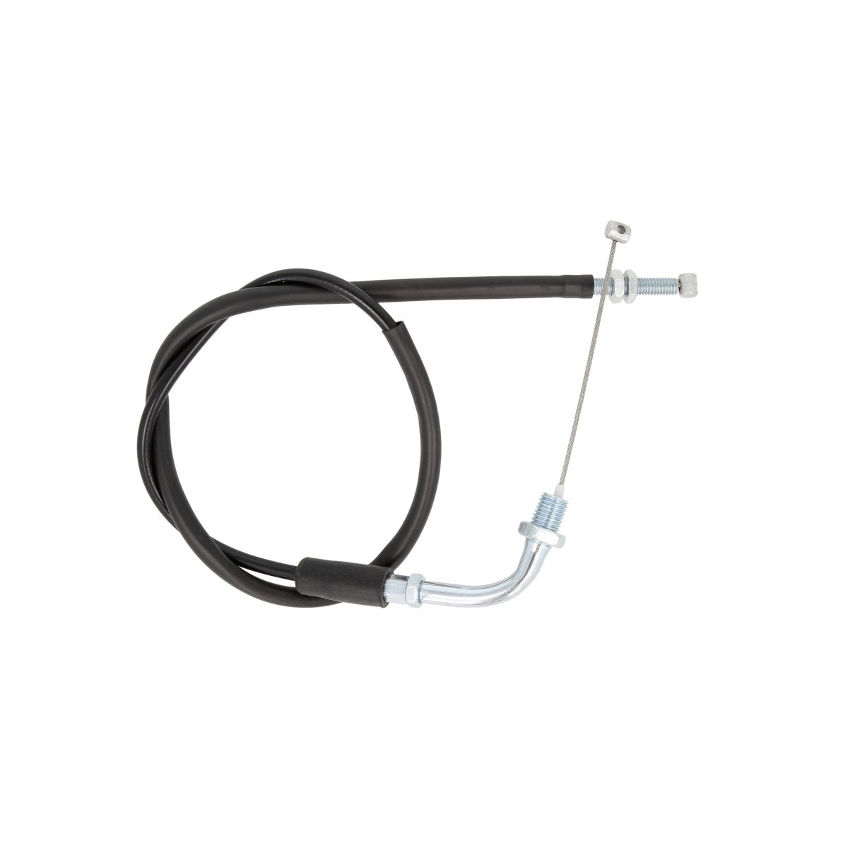 Cavo dell'acceleratore 4 RIDE LG-003