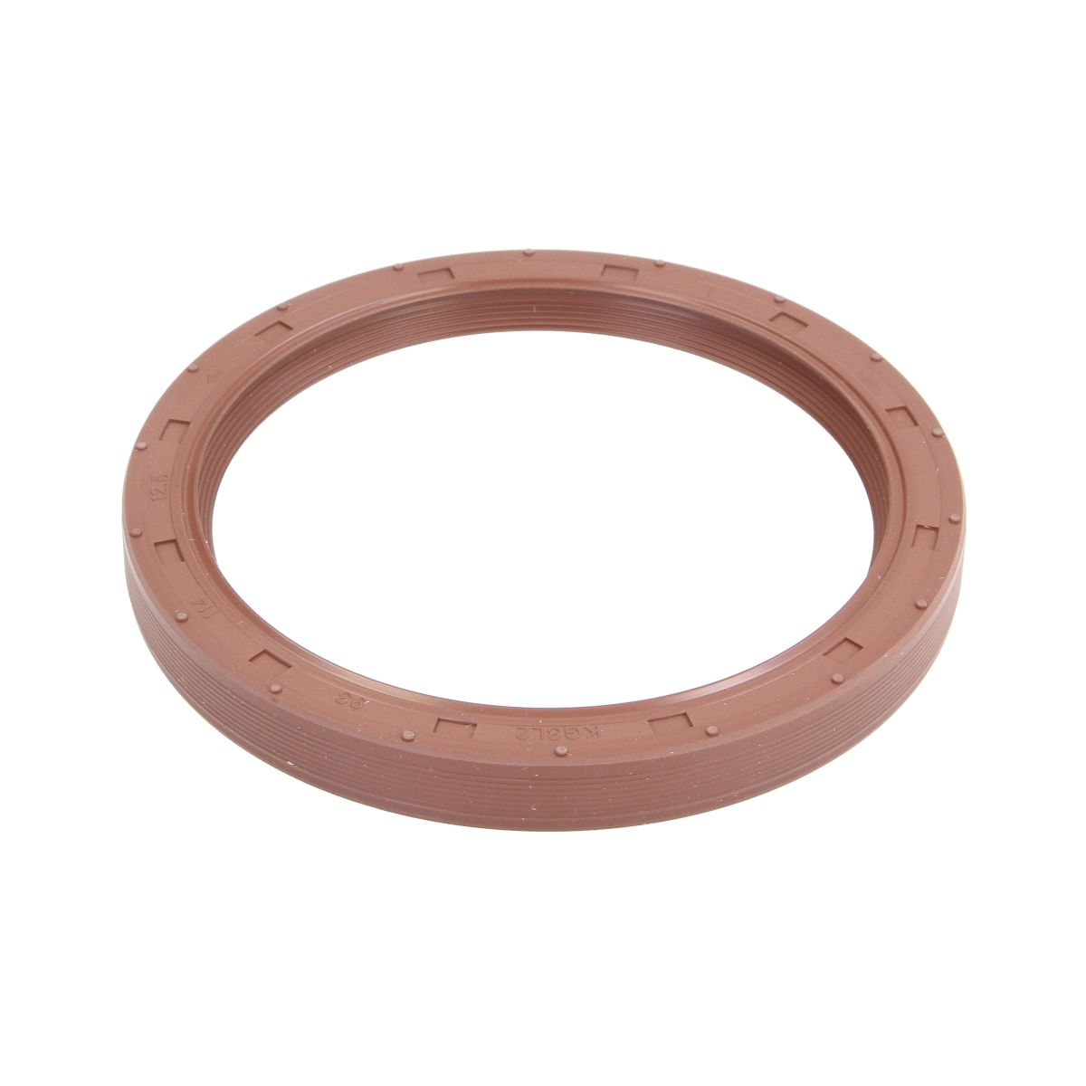 Ajusa OlieOliekeerring, krukas  15098600