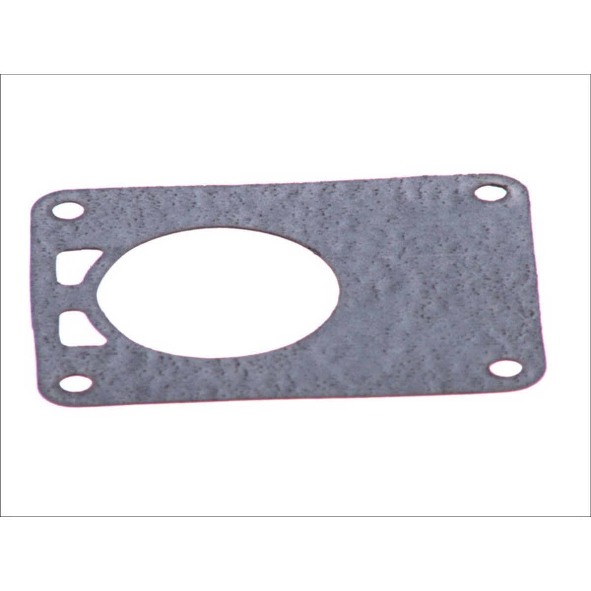 Image of Pakking, vacuümpomp  LE27008,00