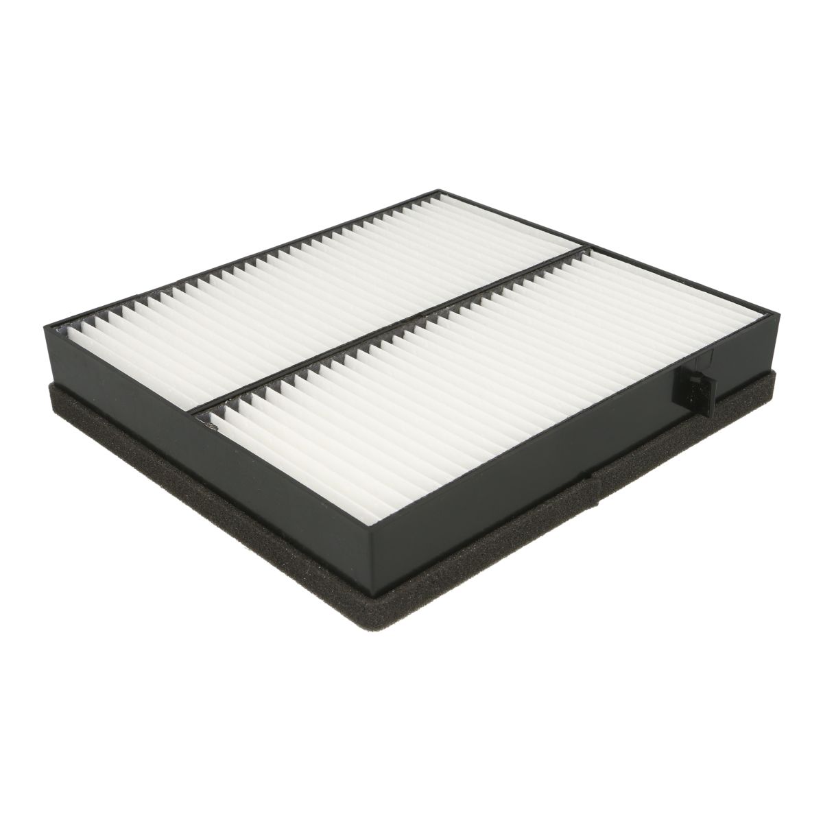 Image of Cabinefilter