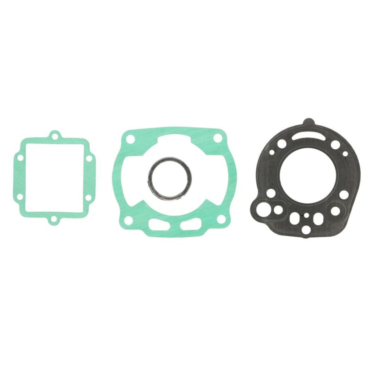 Dichtungssatz, Motor (oben) ATHENA P400250600128