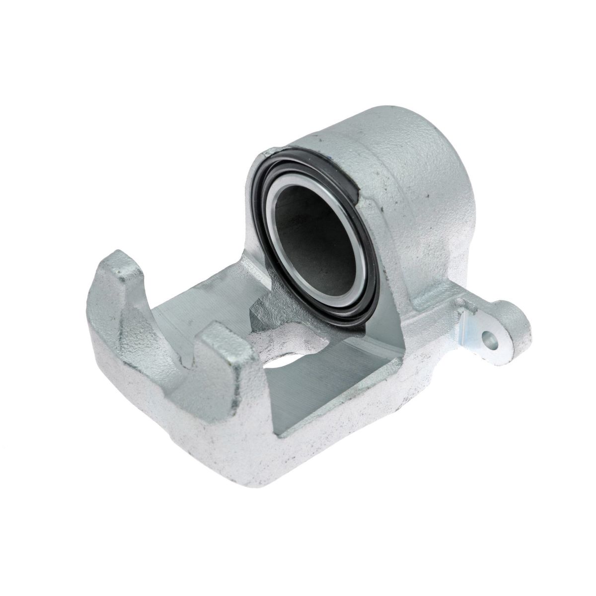 Pinza freno ABE CZH1409, anteriore destro