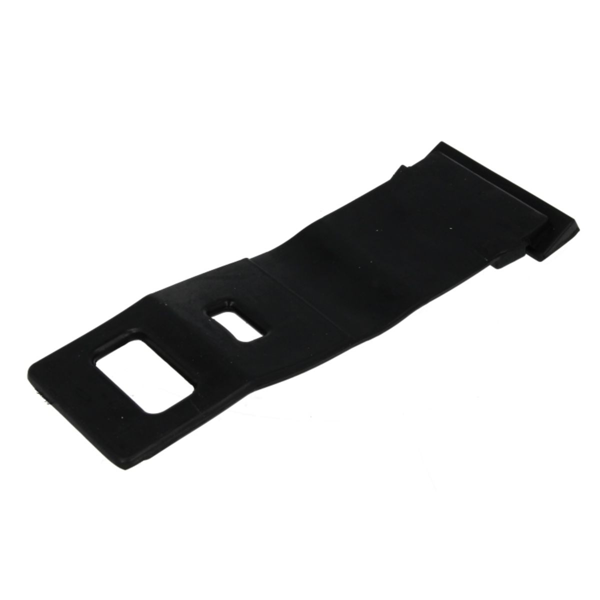Image of Spatbord