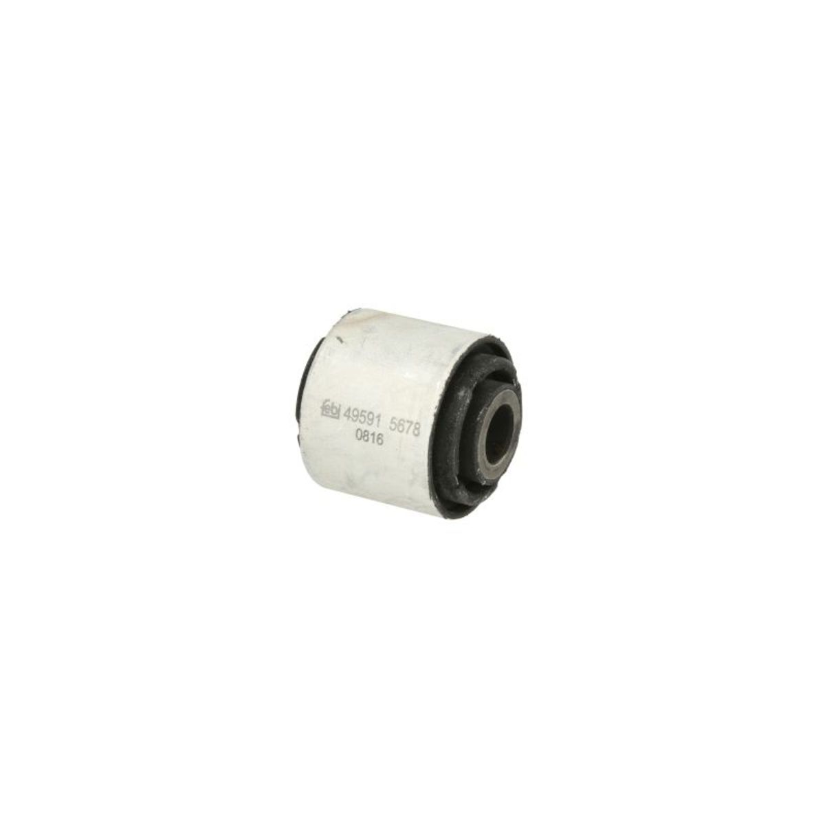 Image of Aanslagbuffer  BILSTEIN