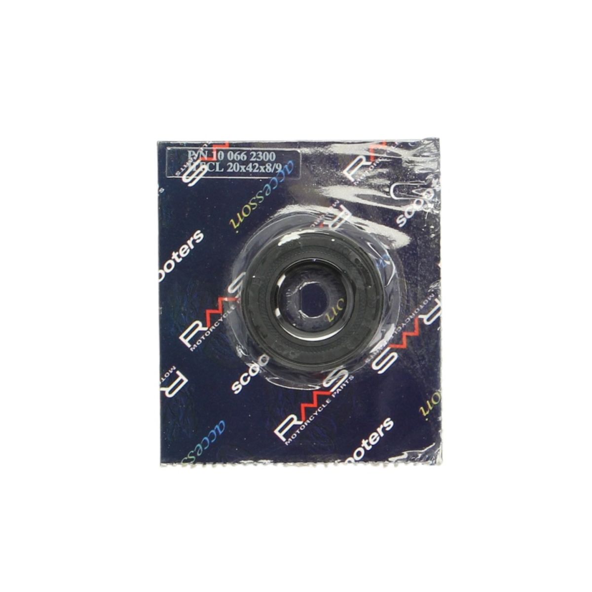 Wellendichtring, Kurbelwelle RMS 10 066 2300