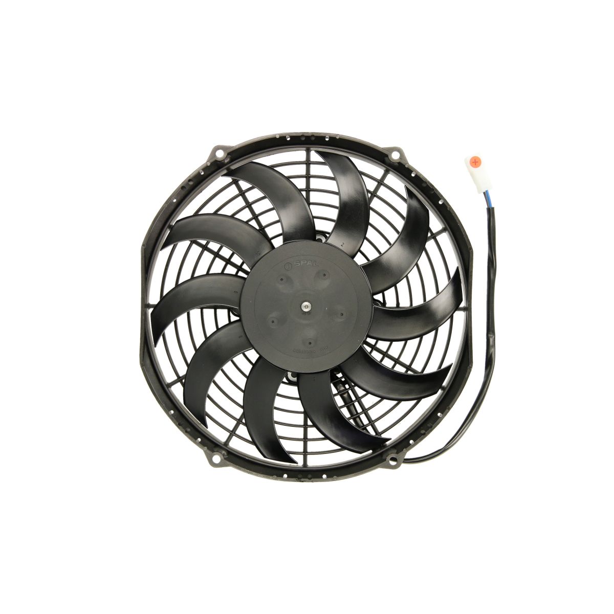 Image of Airconditioningventilator