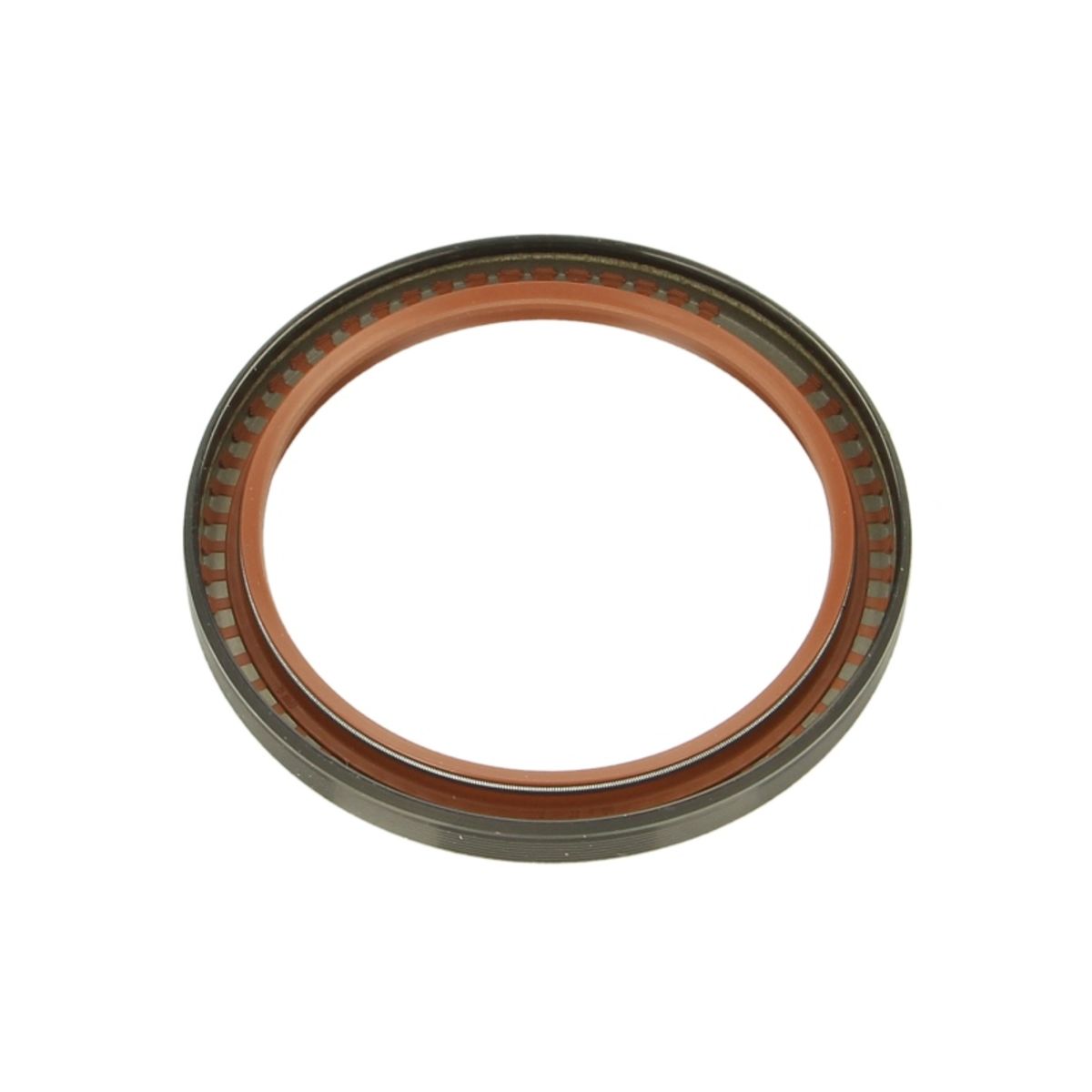 CORTECO BAGUE D'ÉTANCHÉITÉ Différentiel Joint SPI Différentiel 01031731b 383314683218