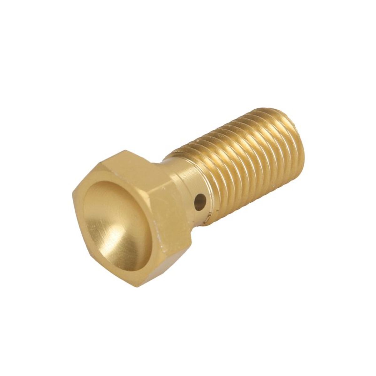 Flexible de frein TRW MCH901G