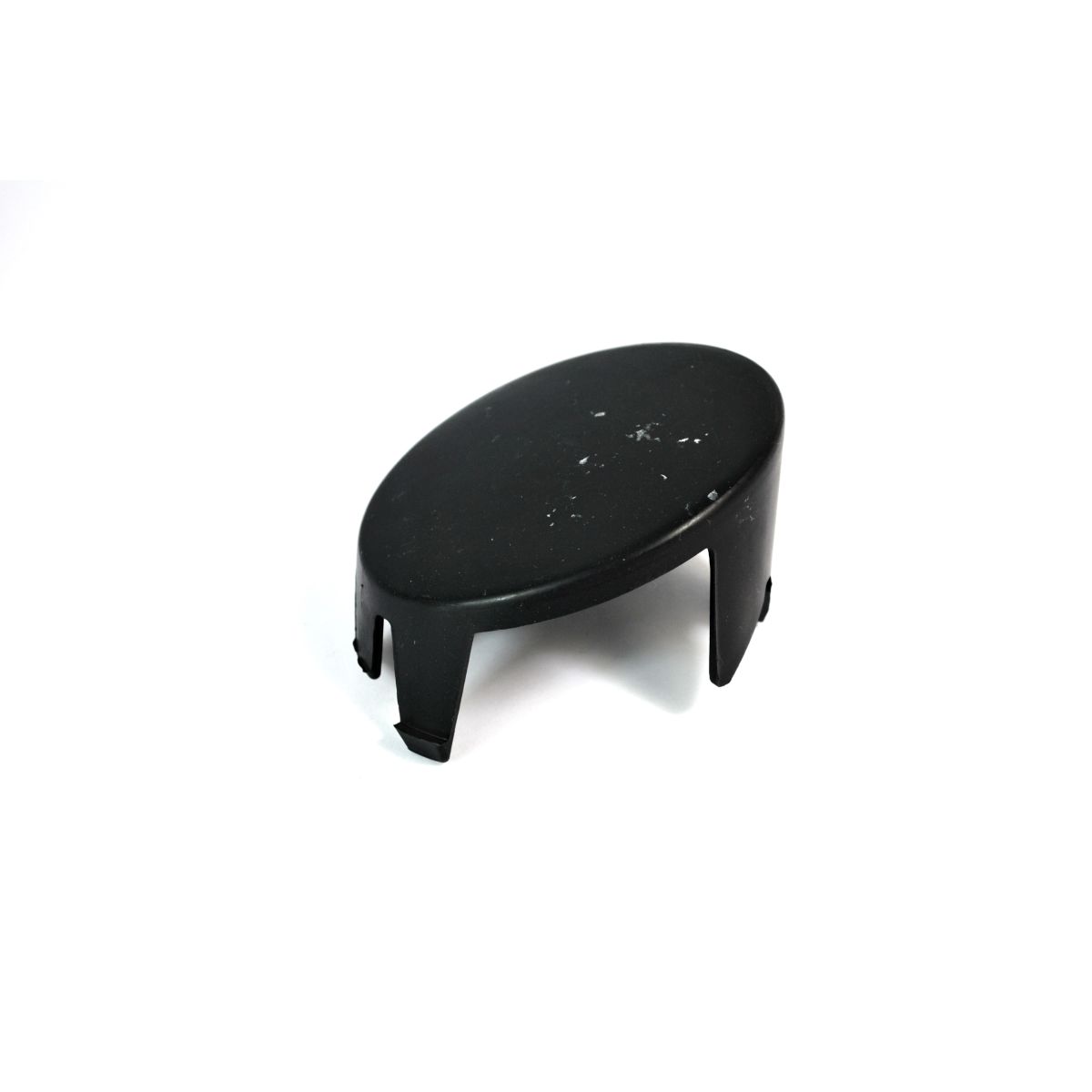 Blic Ventilatierooster, Bumper 6502-07-6032997P Links