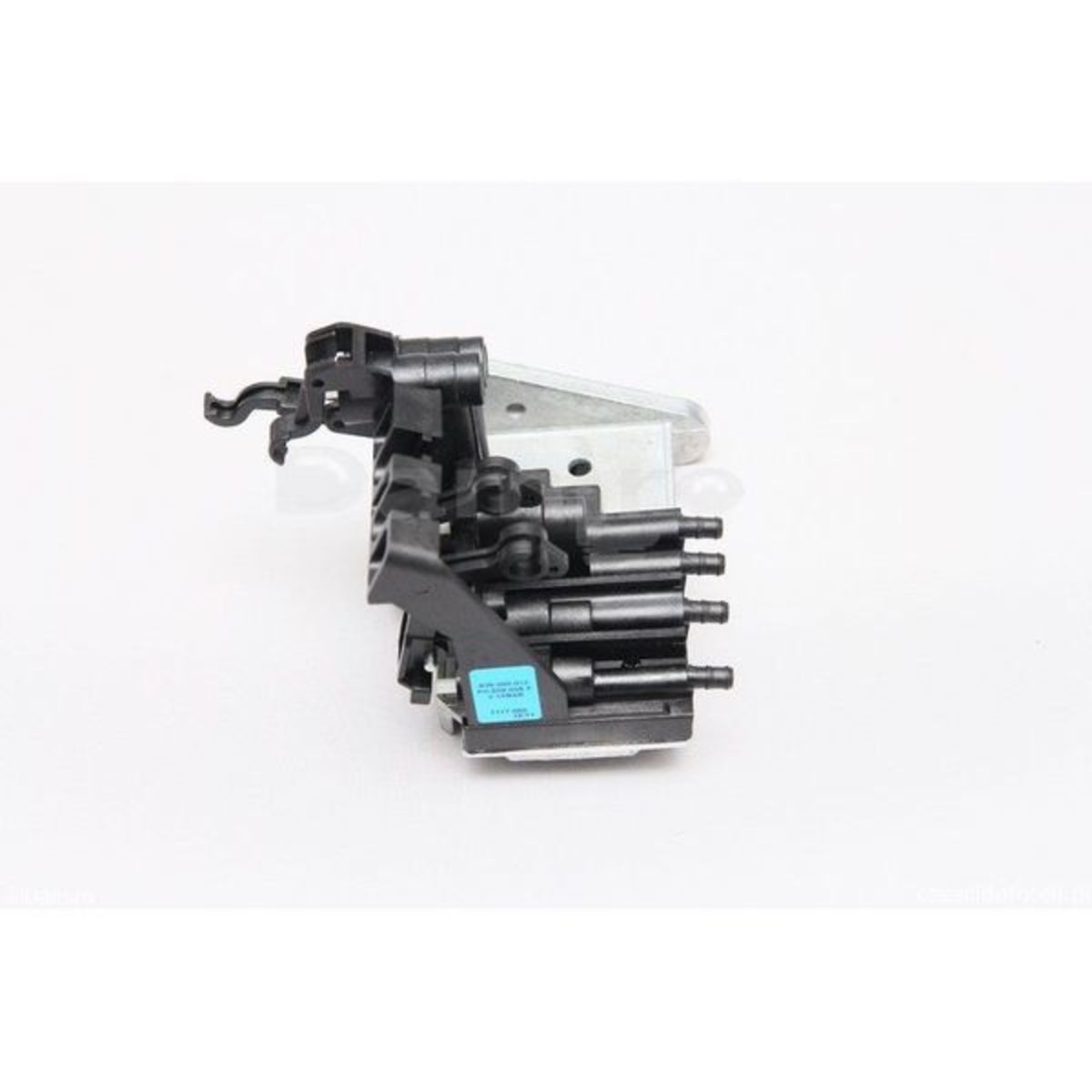 Image of Reparatieset, zitting