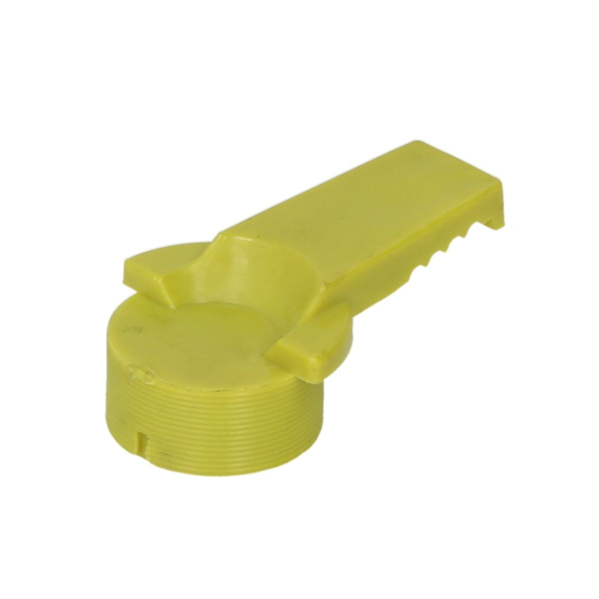 Image of Reparatieset, remklauw