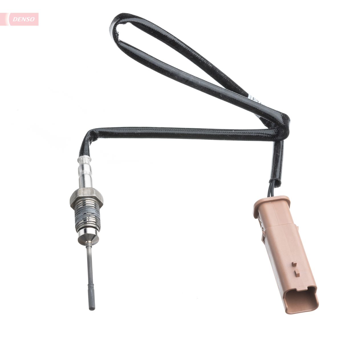 Image of Sensor, uitlaatgastemperatuur