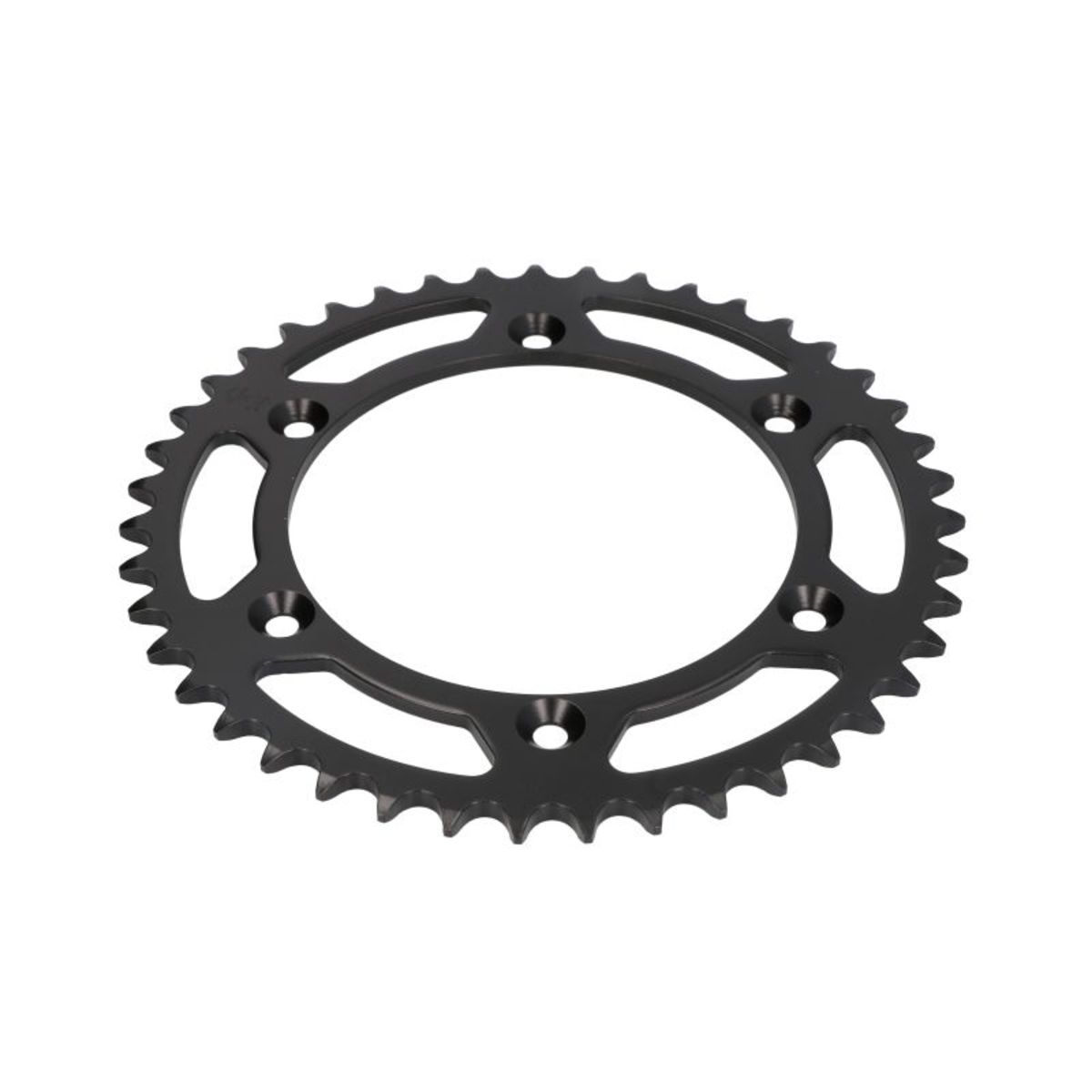 Couronne moto JT JTR822,43