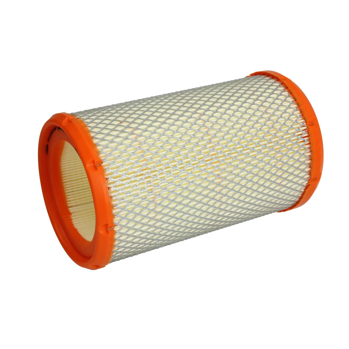 Image of Luchtfilter  FILTER