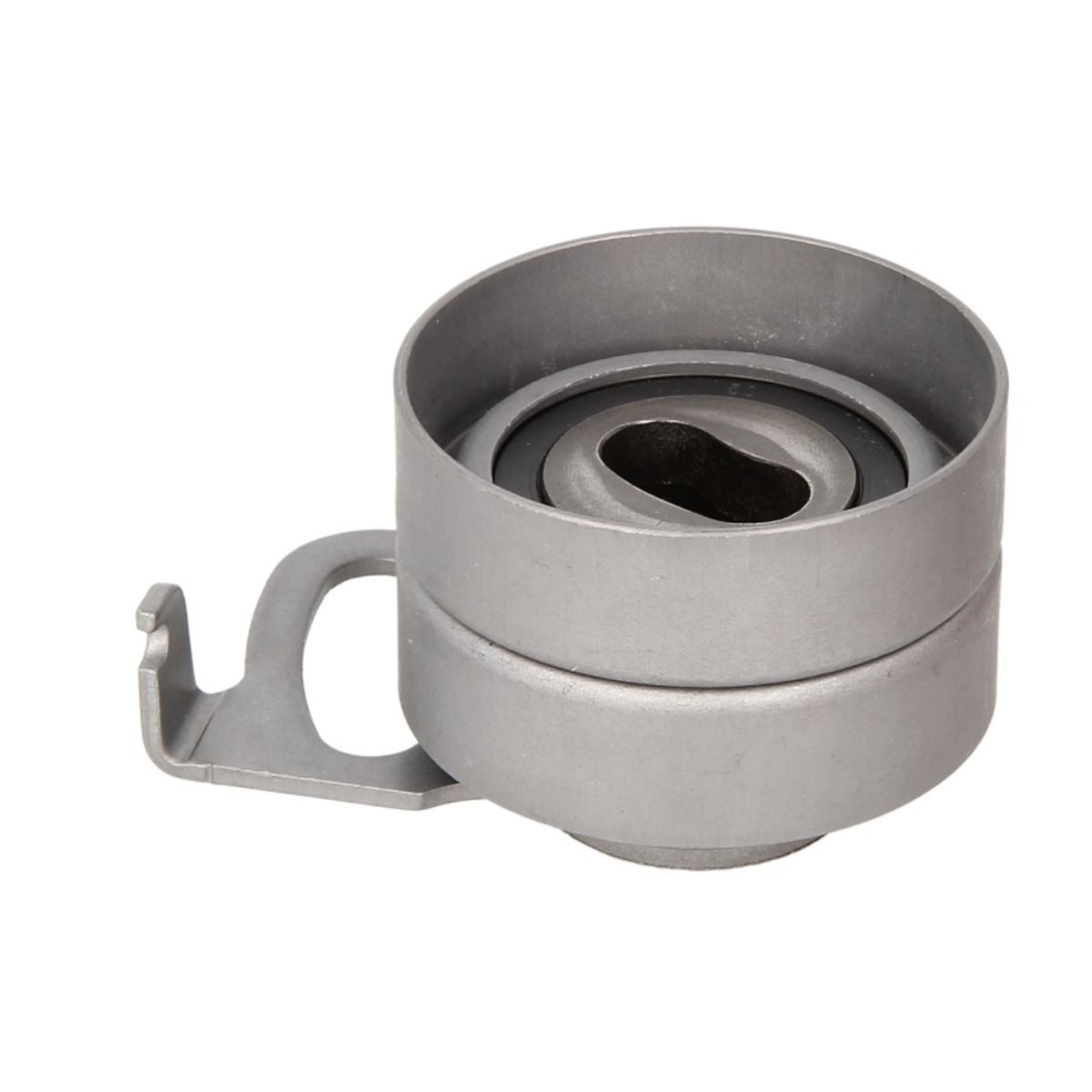 Skf Spannrolle, Zahnriemen Größe 37 Vkm 72500
