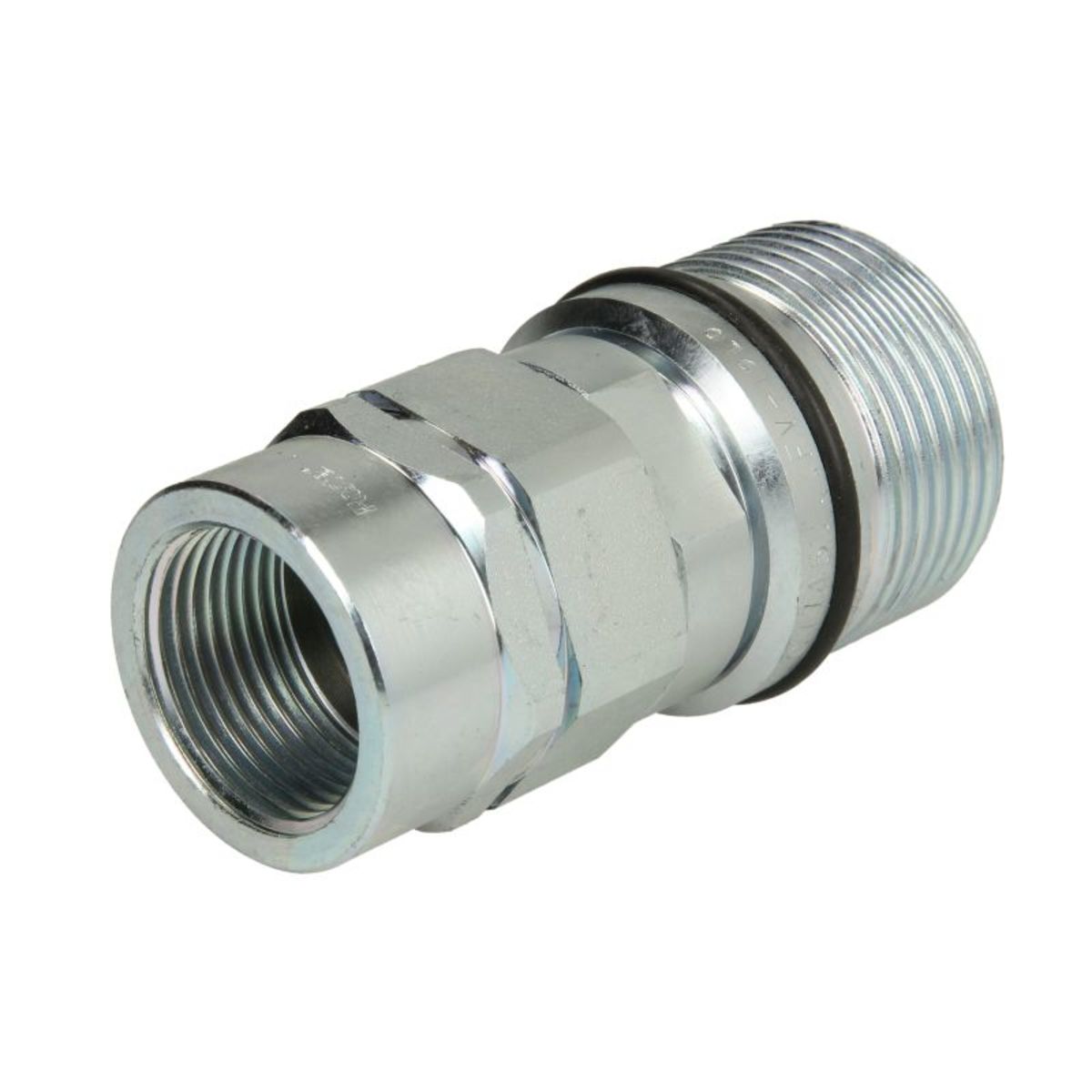 Image of Hydraulische stekker  CVV161GASFV