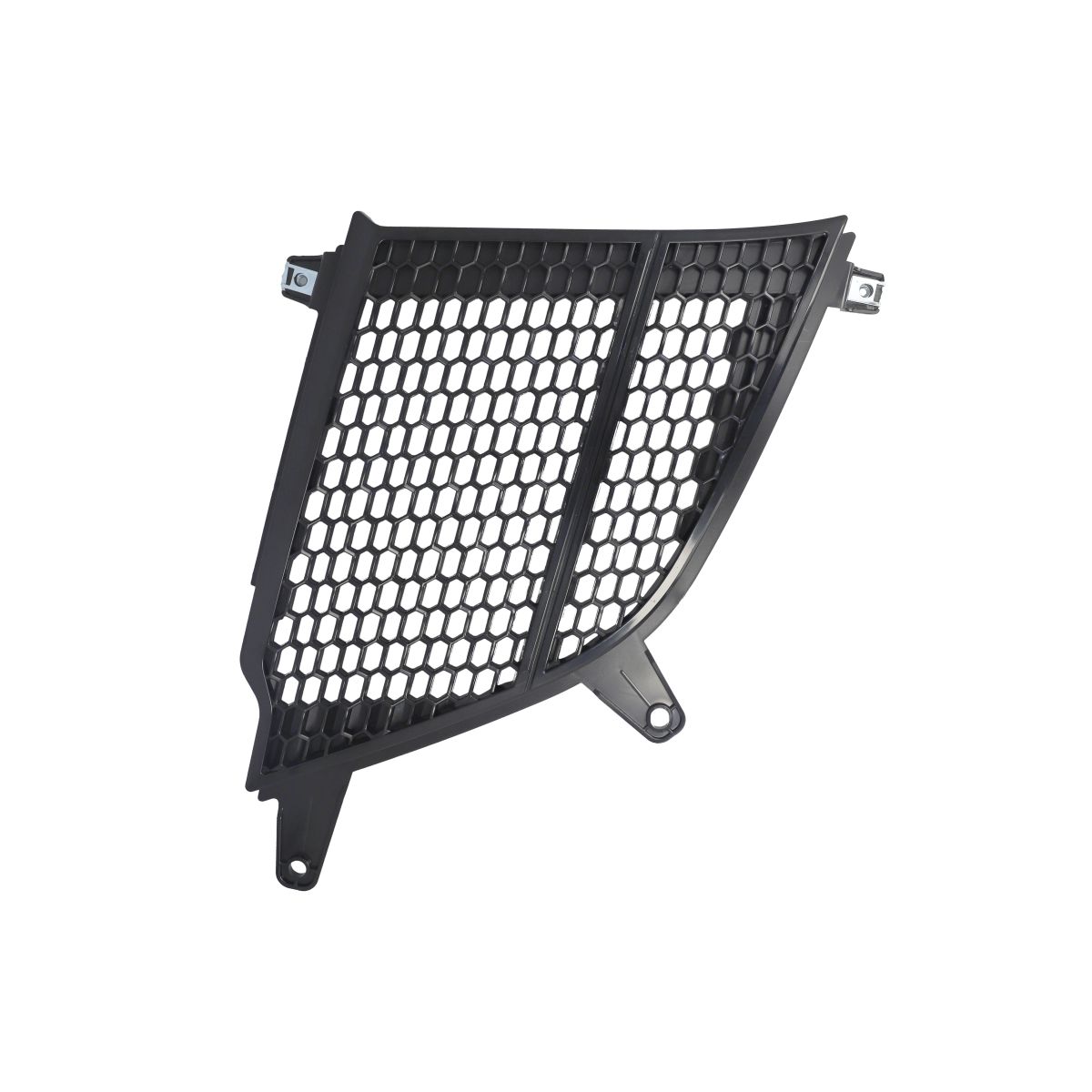 Bestandteile COVIND R50/142