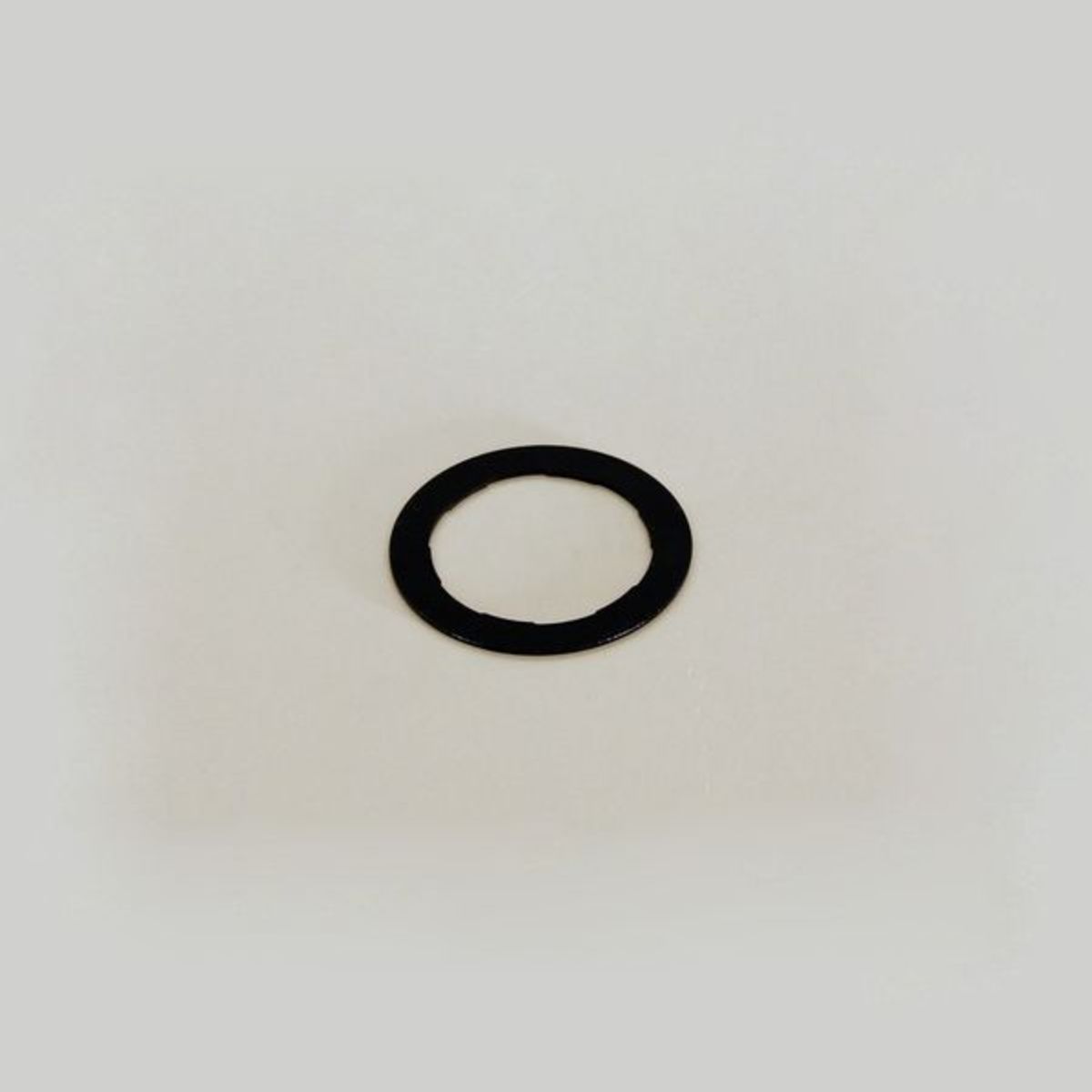 Image of Regelschijf  269099
