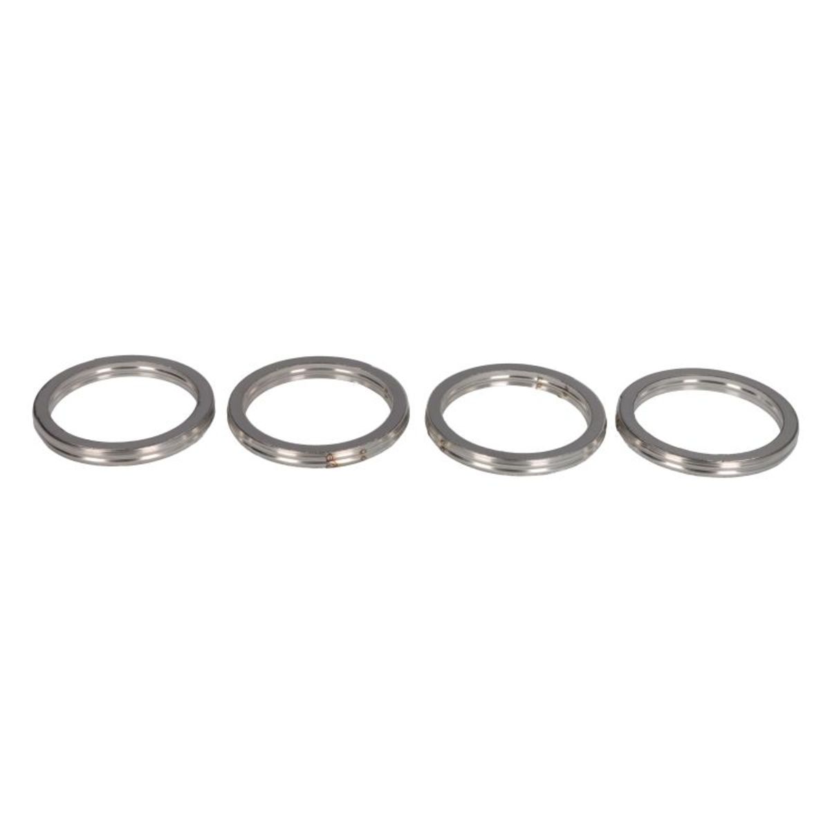 Abgasdichtung WINDEROSA W823029
