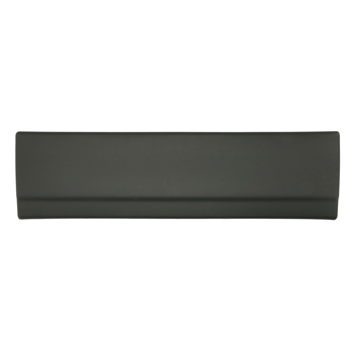 Blic Portiera, Modanatura 6600-04-2092901P