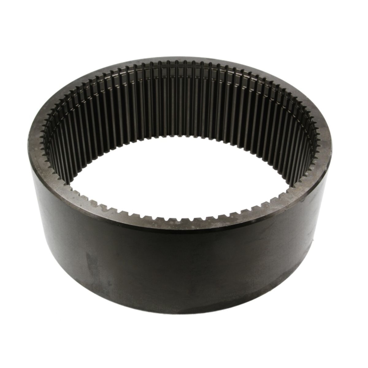 Image of Wiel reductie tandwiel reparatieset