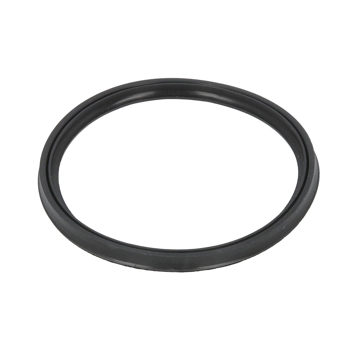 Image of Pakking, turbolader