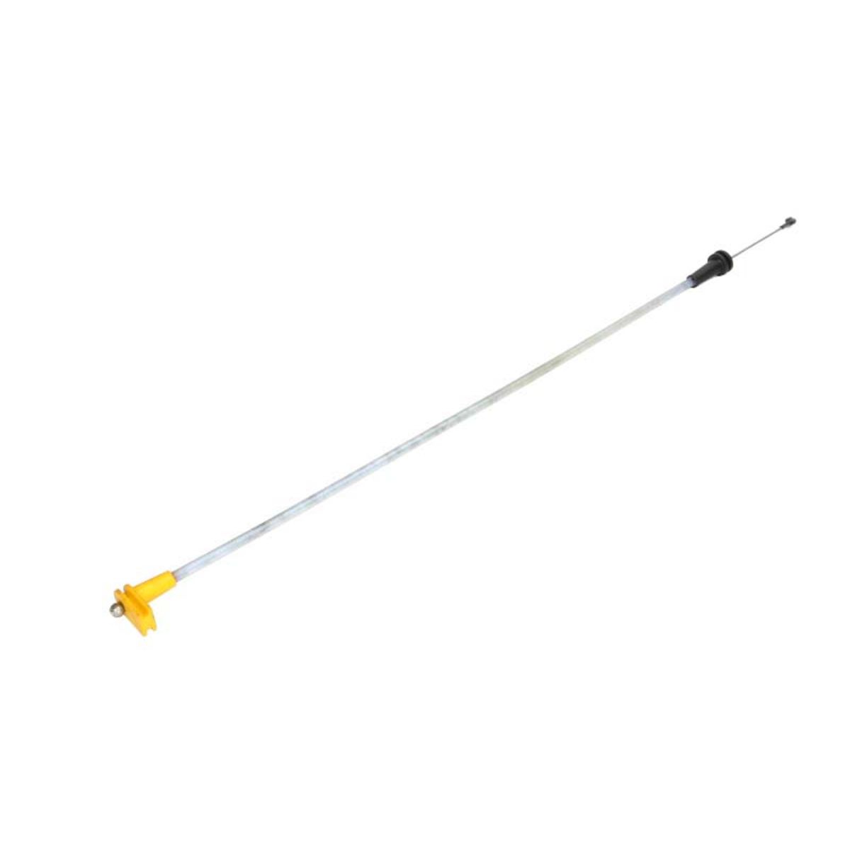 Image of Kabel, deurregeling