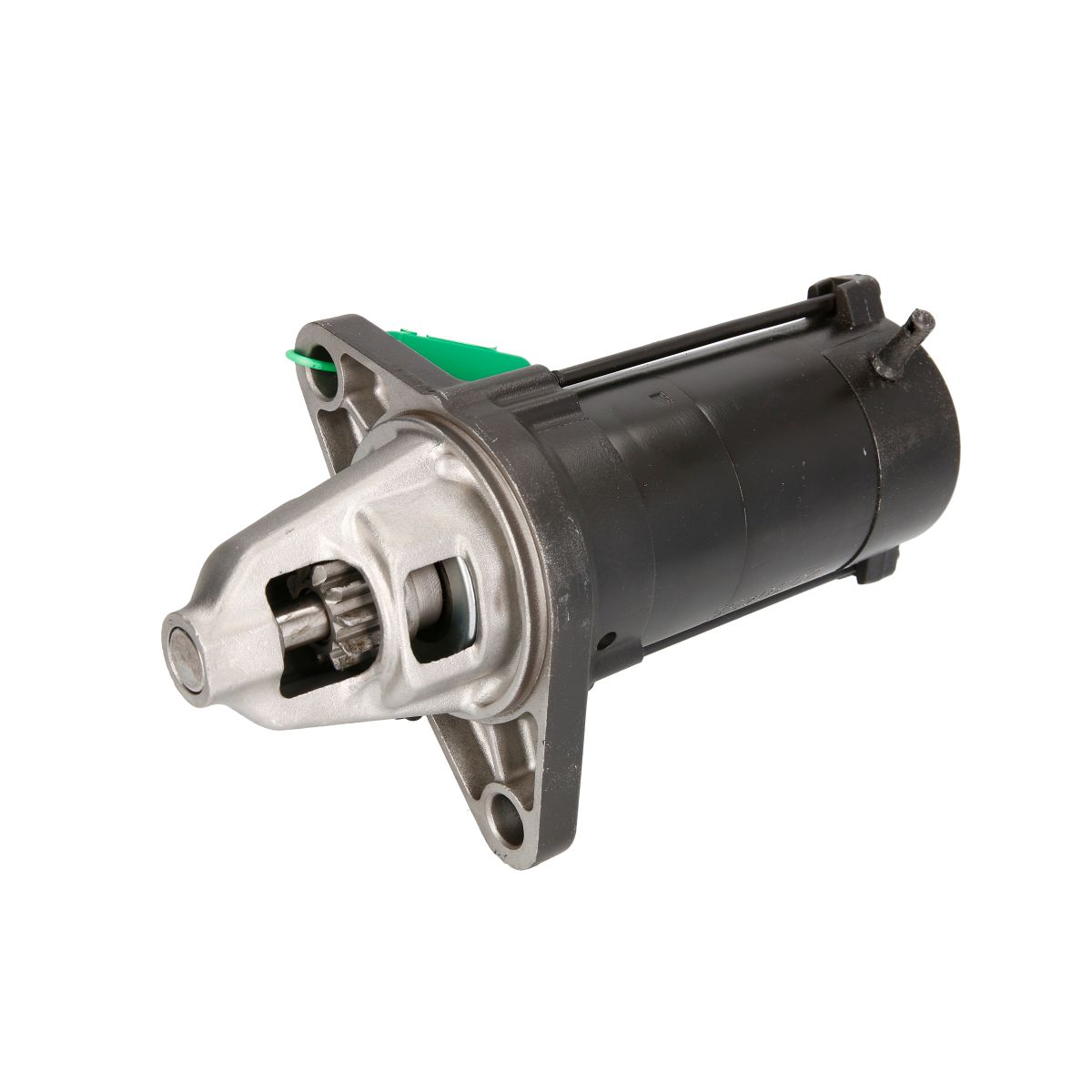 Image of Starter
