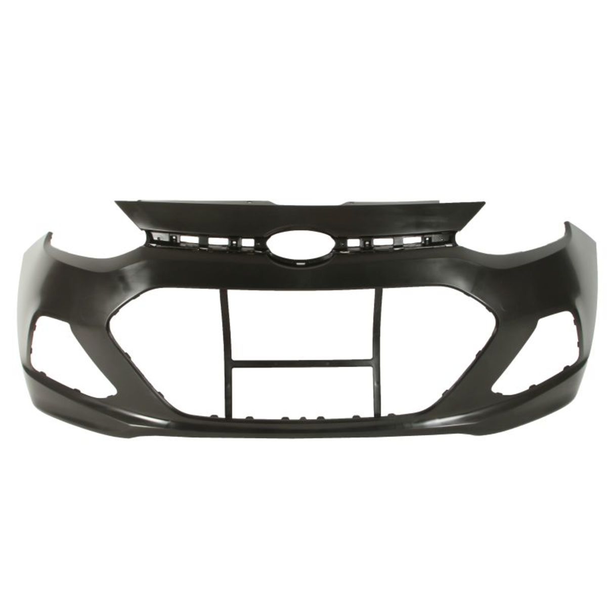 Vorderer Stoßfänger BLIC 5510-00-3121900P