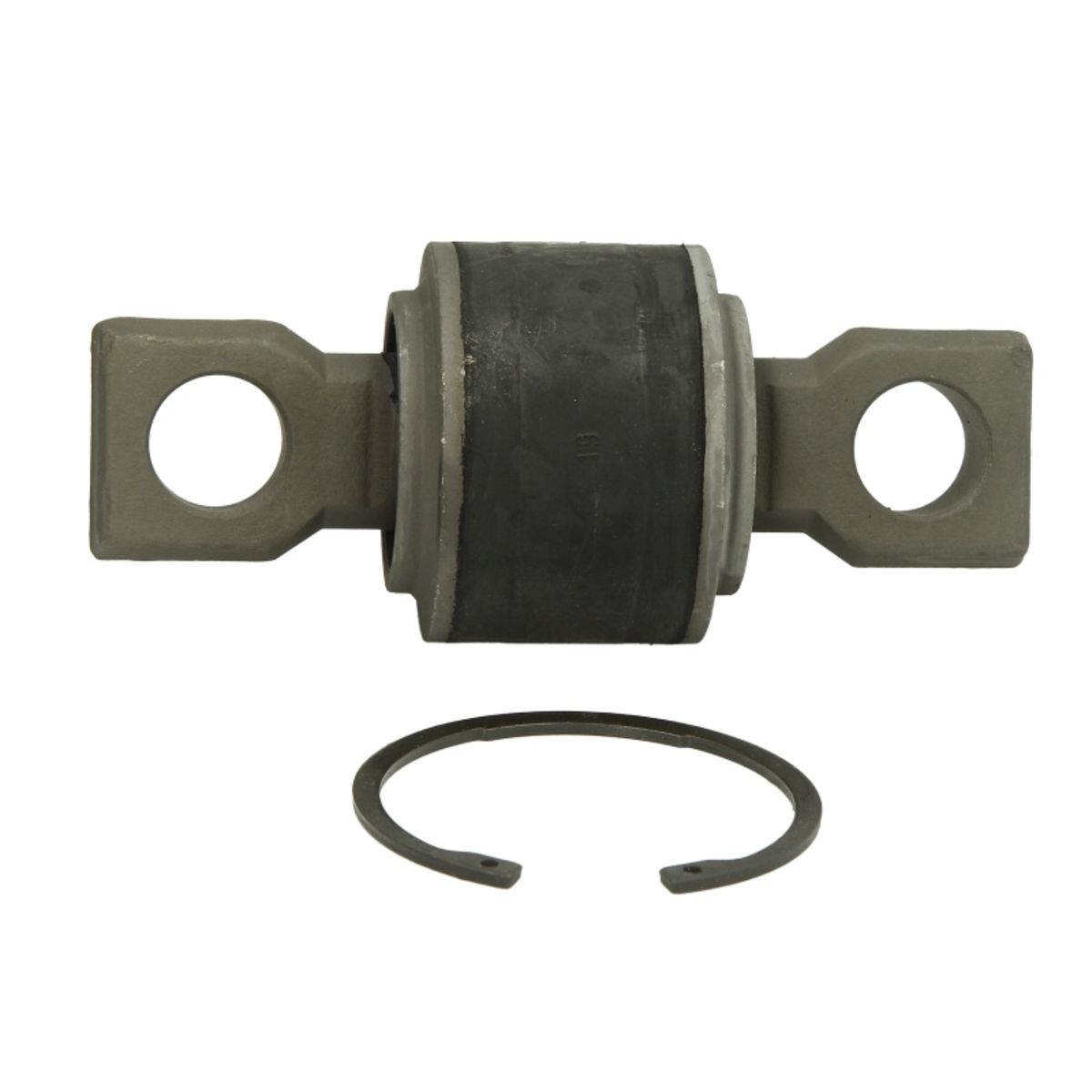 Image of Reparatieset, stuur