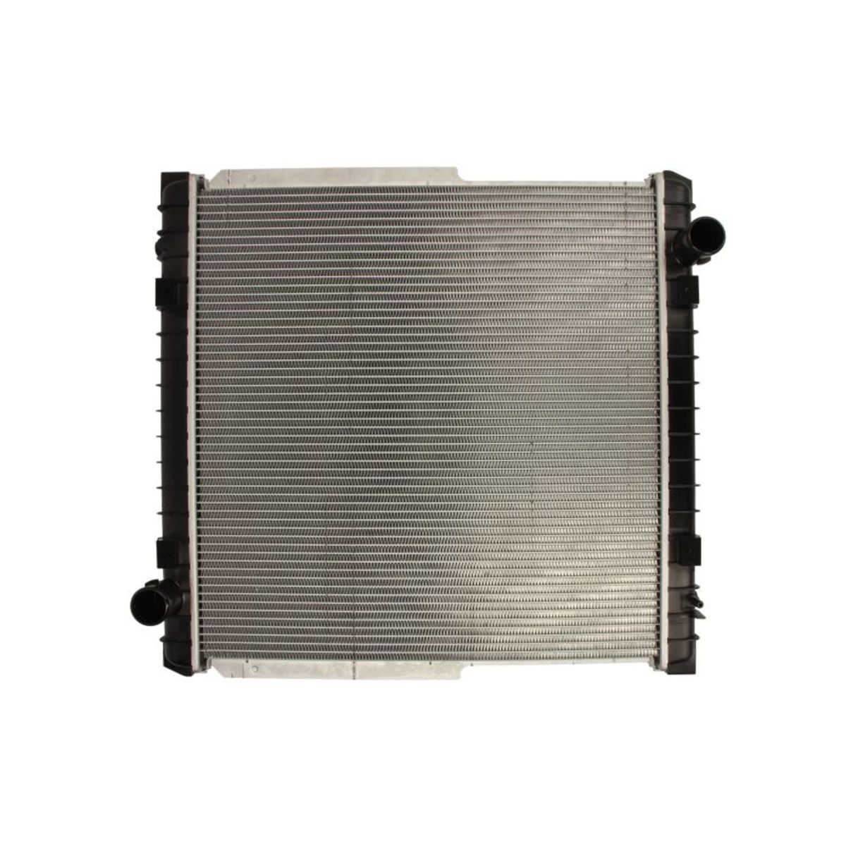 Image of Radiator, motorkoeling