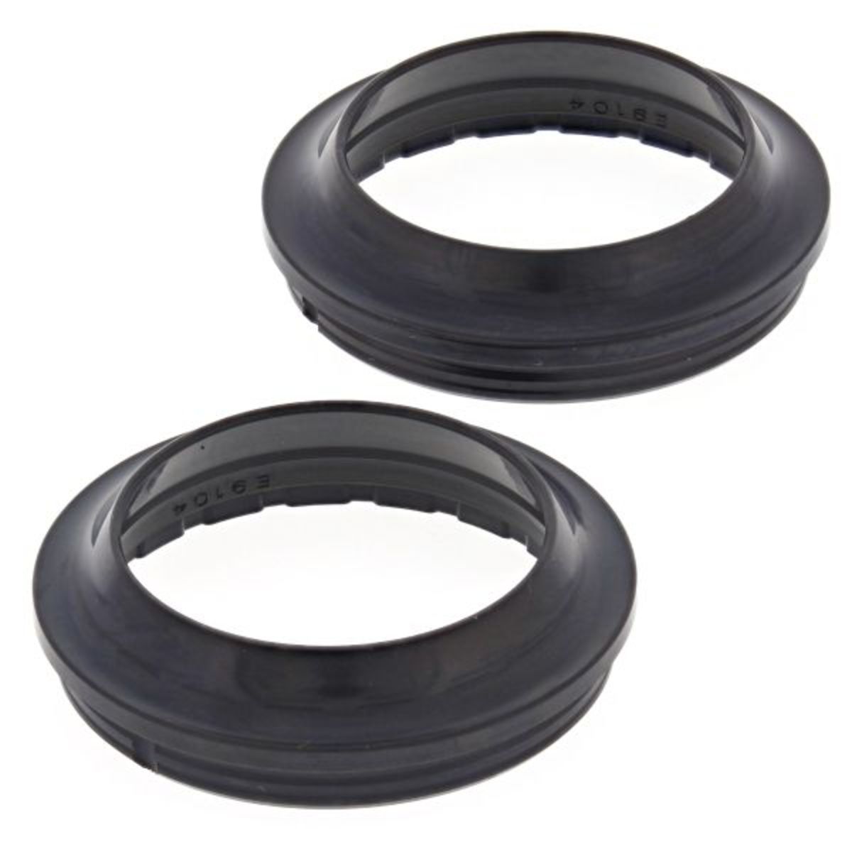 Joints spi de fourche 4RIDE AB57-108-1