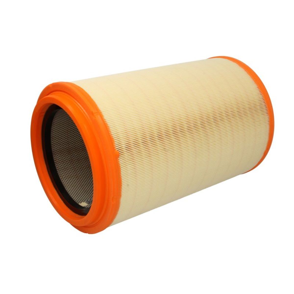 Image of Luchtfilter  FILTER