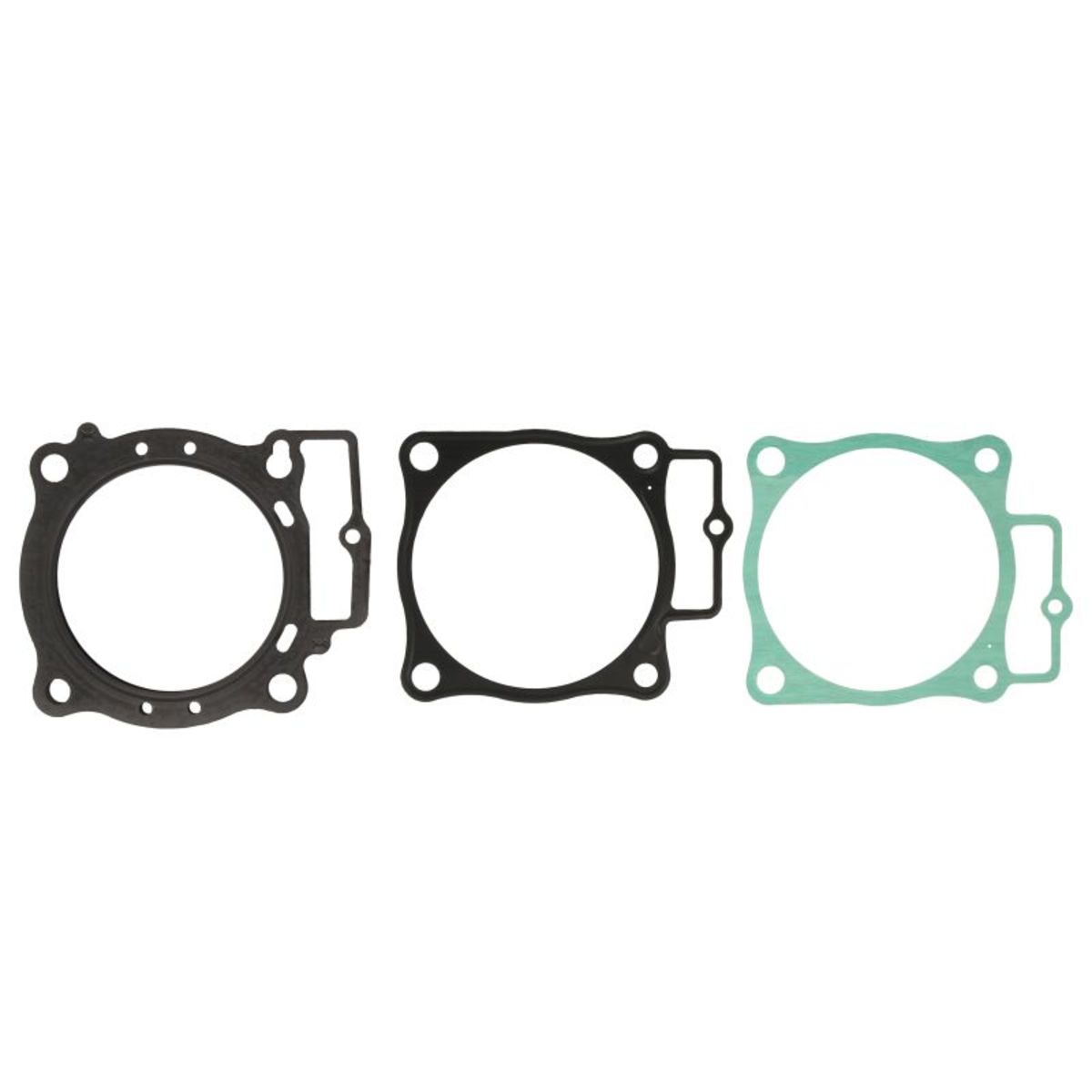 Joint de culasse ATHENA R2106-239