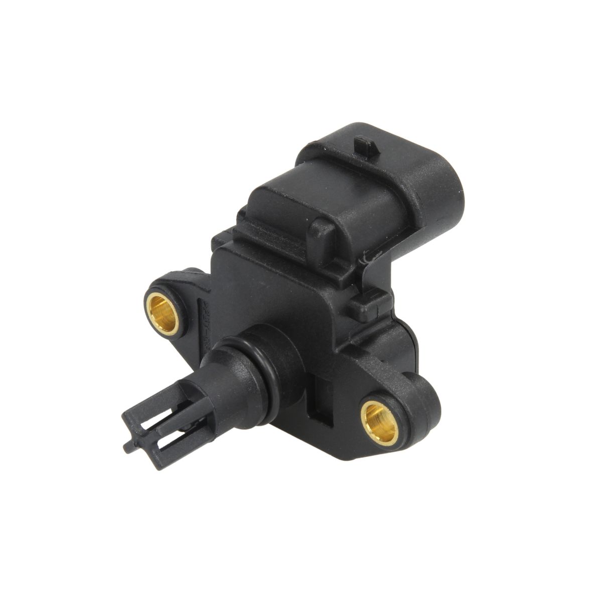 Image of Sensor, inlaatspruitstukdruk