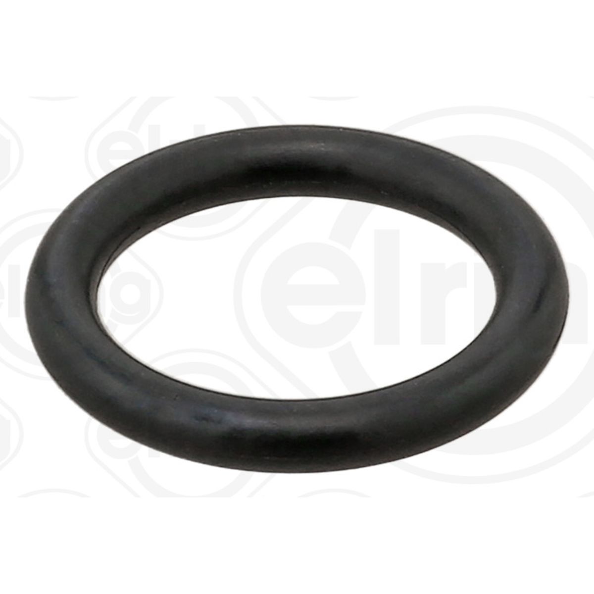Image of Pakking, olievulplug