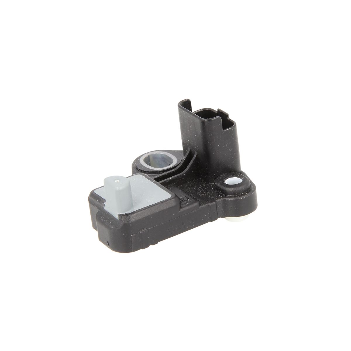 Image of Snelheidssensor   6PU009 146-751