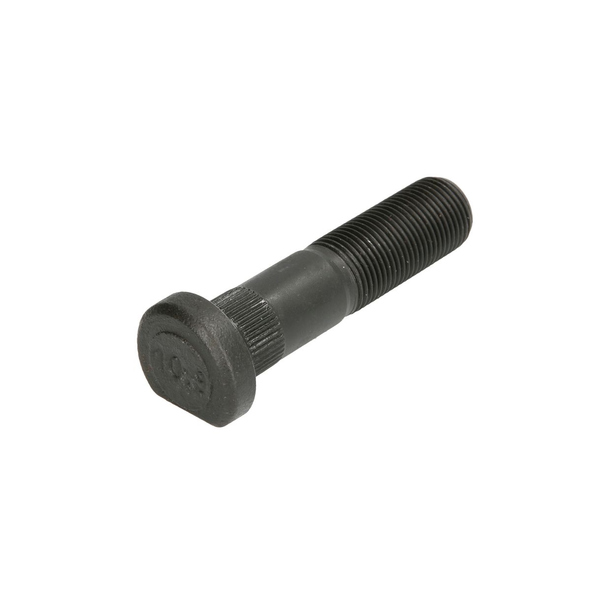 Image of Wielbout  40102