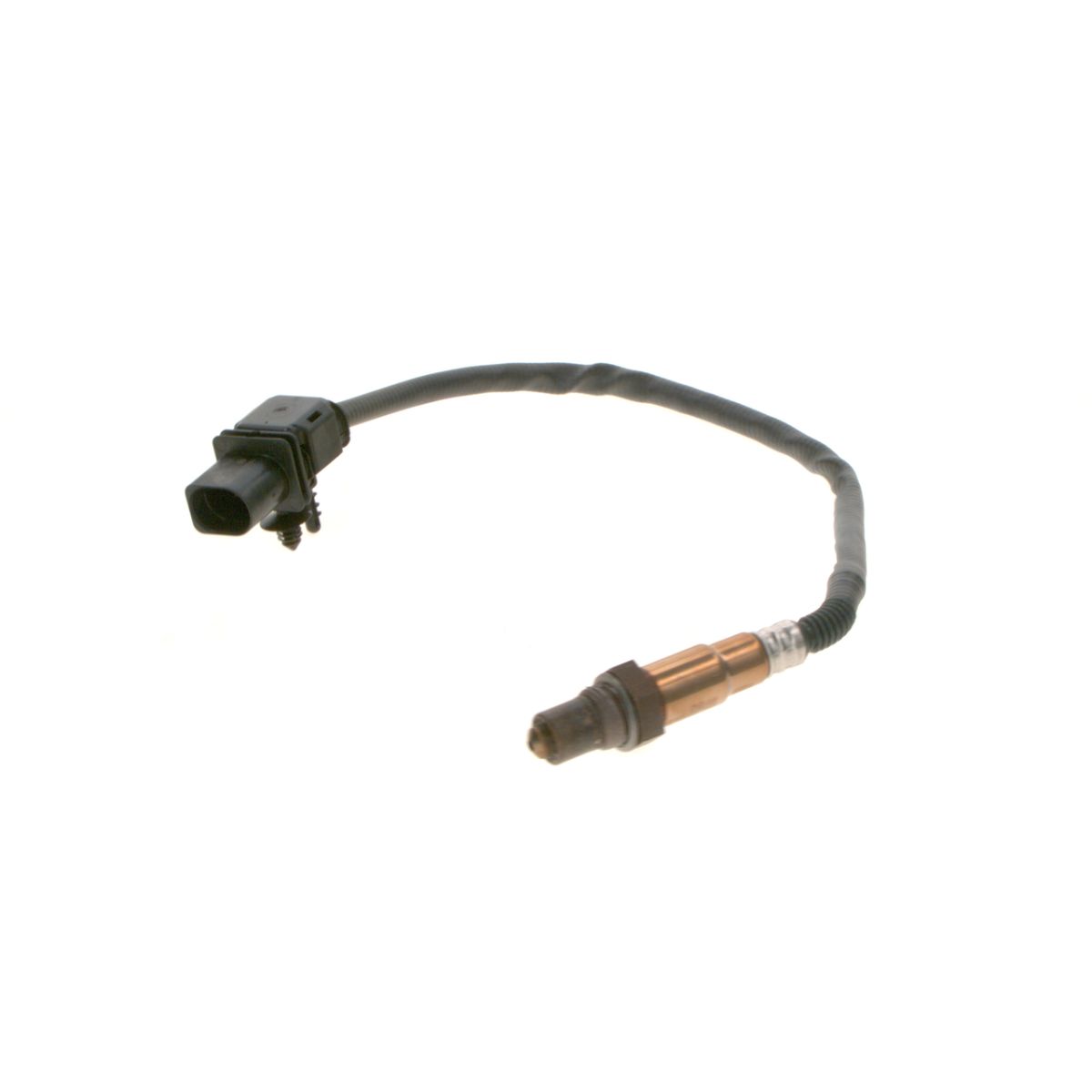 Bosch Sonde Lambda 0 258 017 240