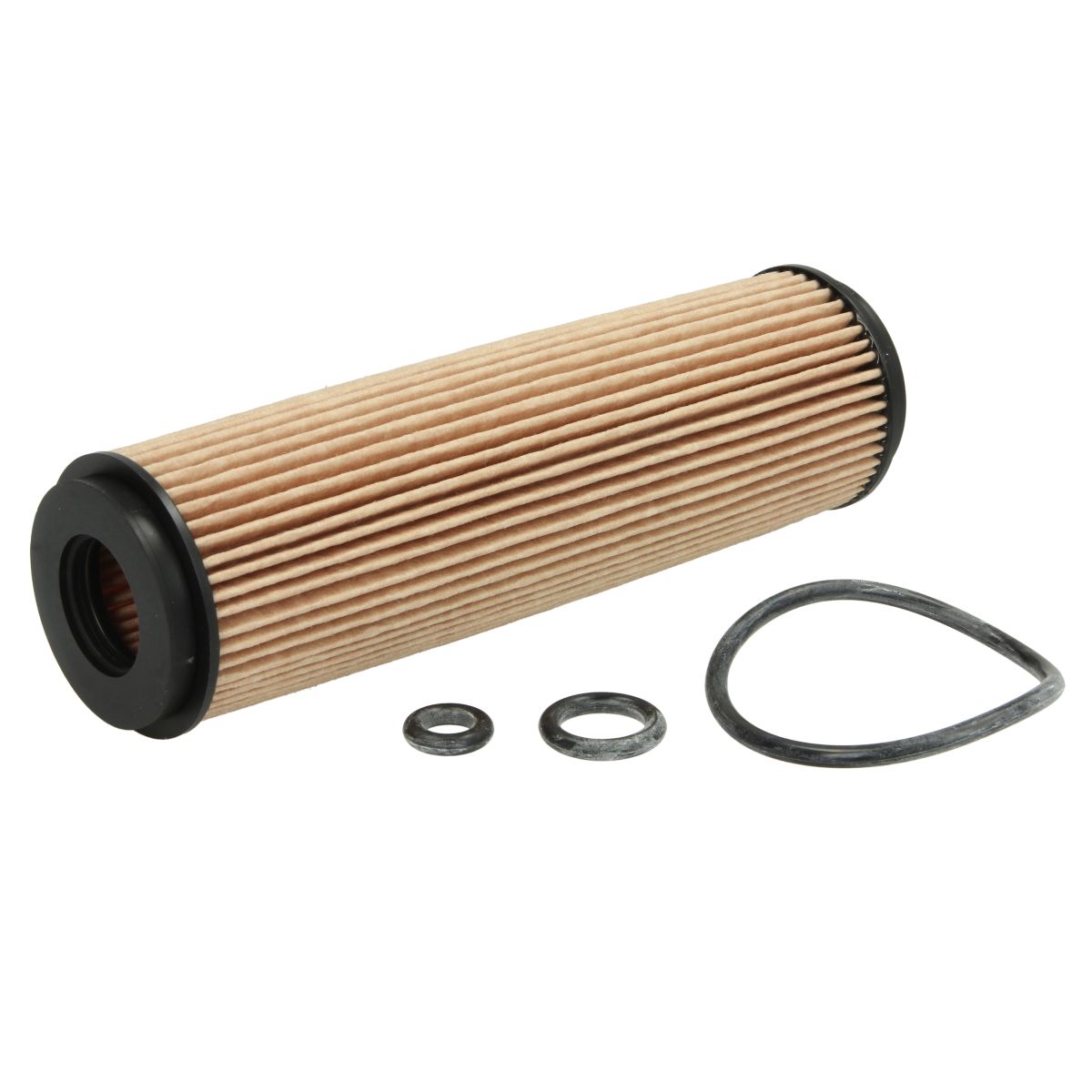 Image of Oliefilter  BILSTEIN