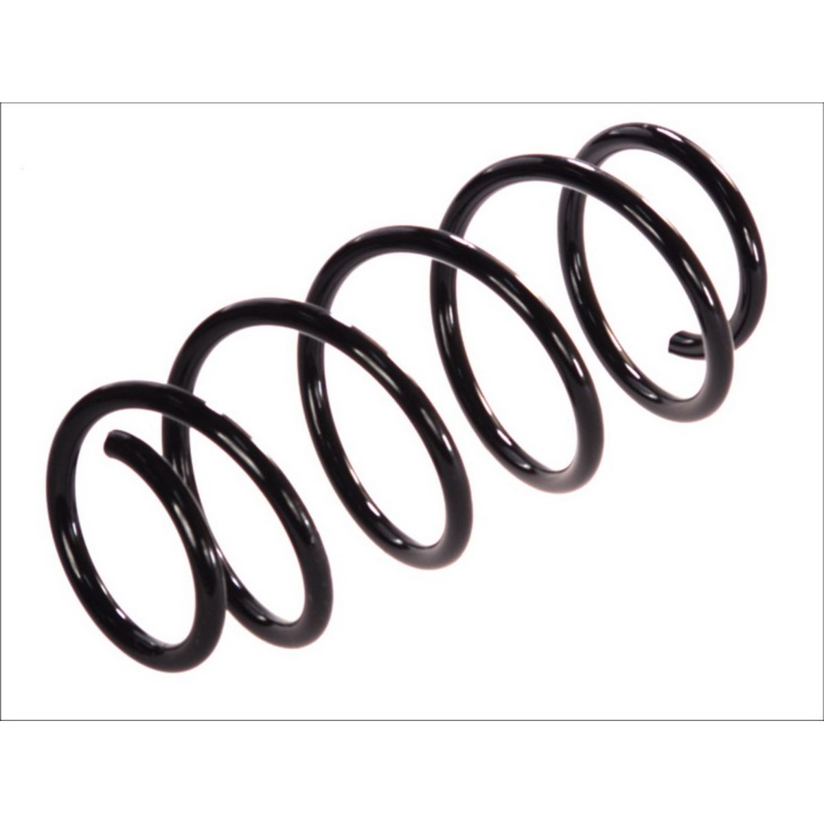 Image of Chassisveer  K-Flex
