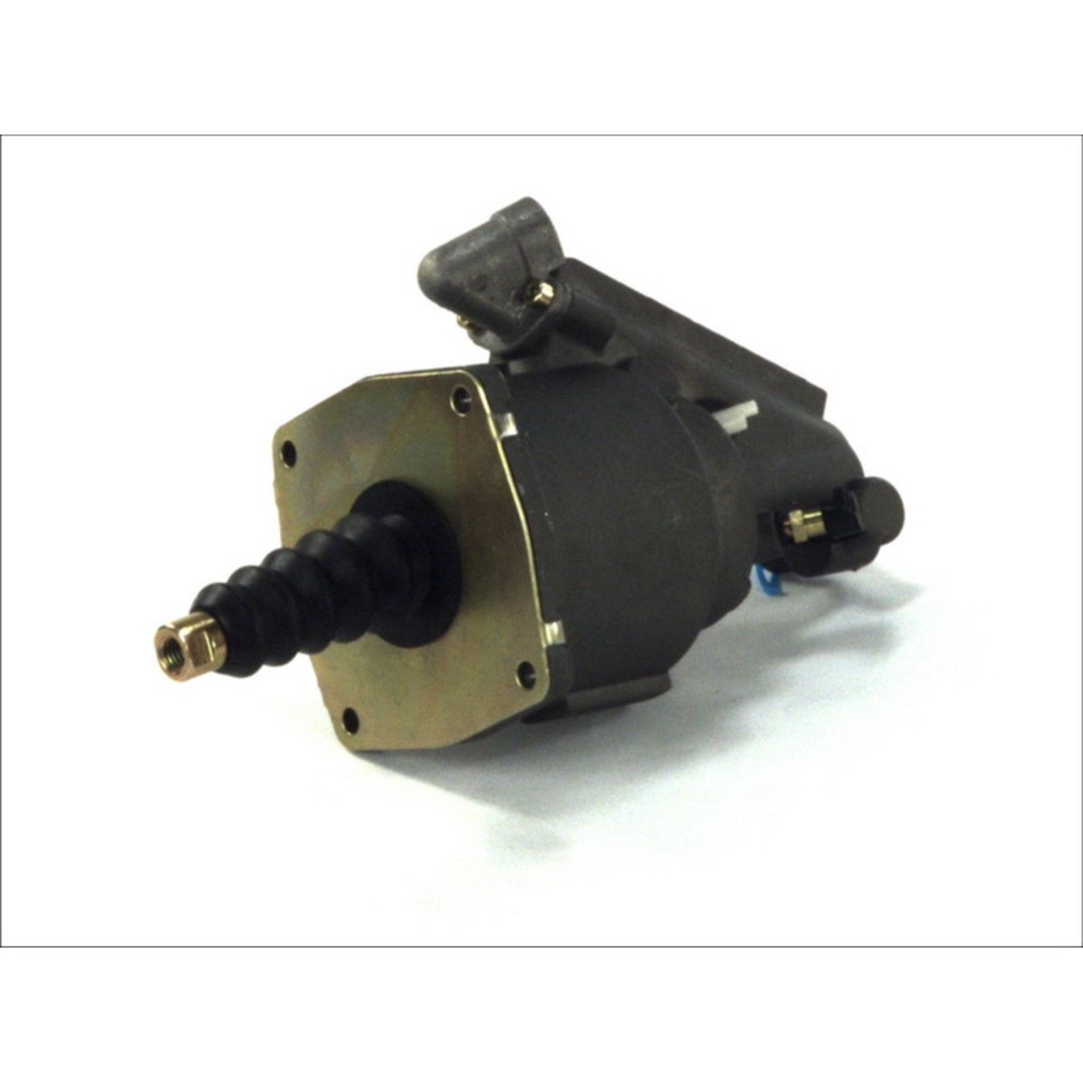 Pneumatics Attuatore Della Frizione Cs-501