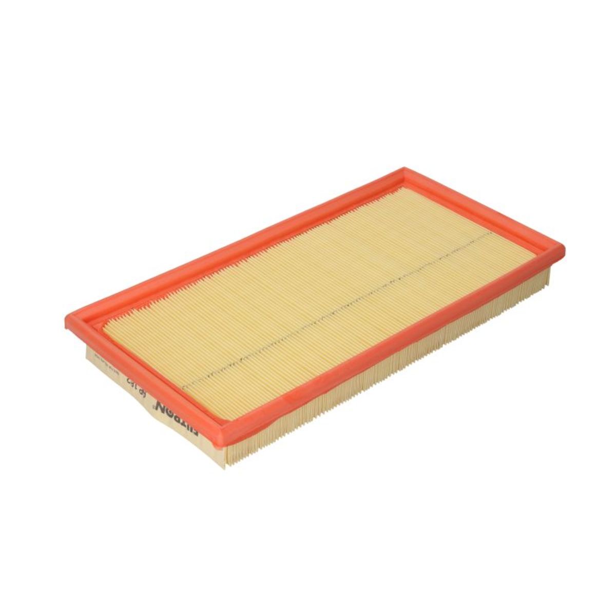 Filtron Luftfilter Ap182