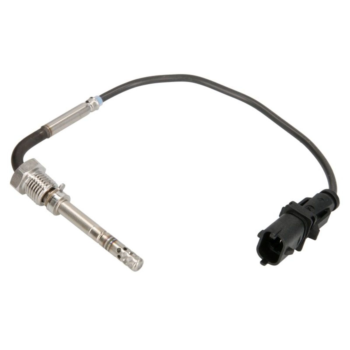 Image of Sensor, uitlaatgastemperatuur MEAT & DORIA