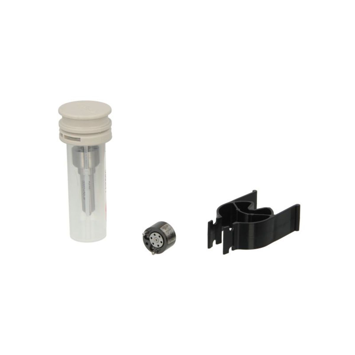 Image of Reparatieset, injectiemondstuk