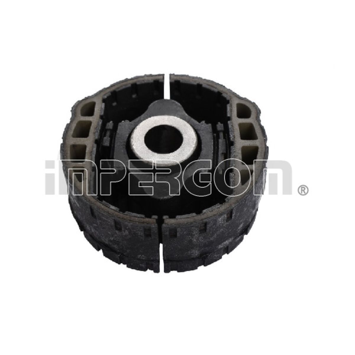 Impergom Cojinete, Brazo De Soporte 700134