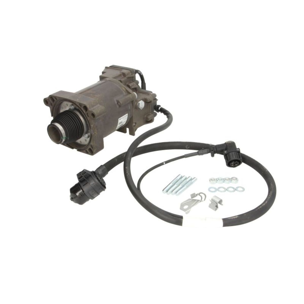 Image of Koppelingsactuator  K 013727X50