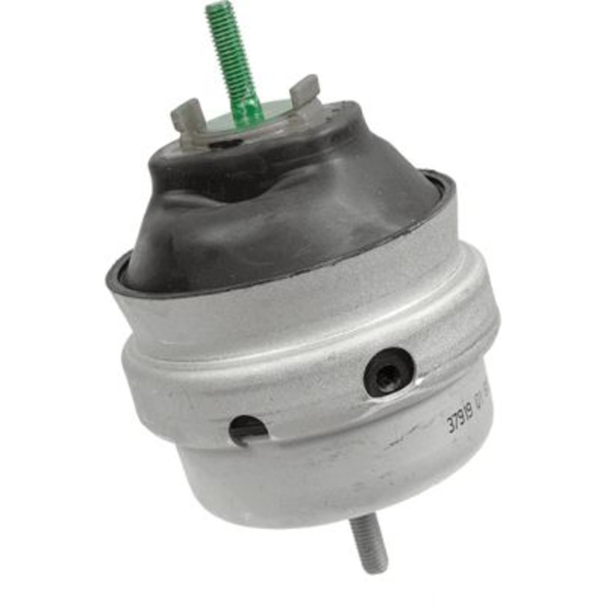 Image of Lager, motor   links